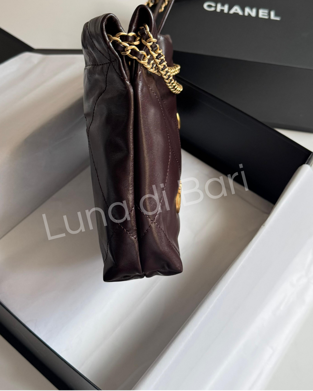 22 Mini Bag | Chanel - Imagem 48
