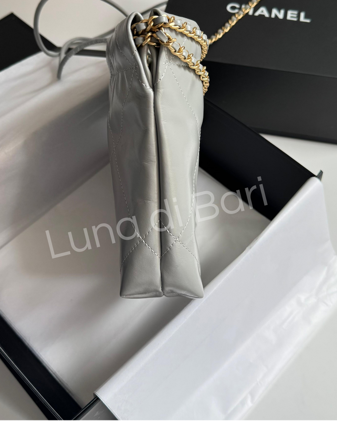 22 Mini Bag | Chanel - Imagem 59