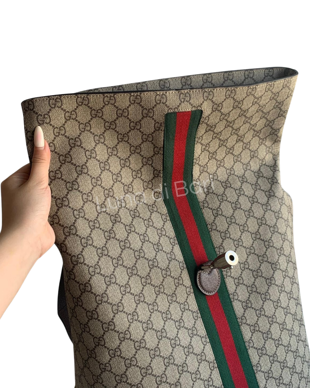 Jackie 1961 Hobo Bag | Gucci - Imagem 4