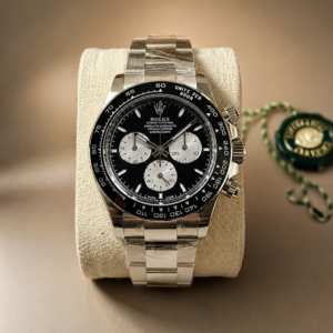 Cosmograph Daytona