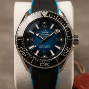 Omega PLANET OCEAN