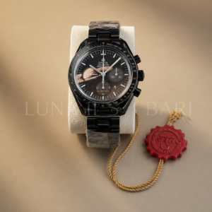Ômega Seamaster