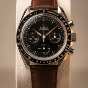 Ômega Speedmaster