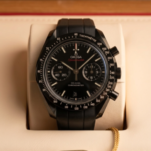 Ômega Speedmaster