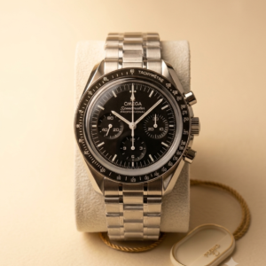 Speedmaster Professional Moonwatch