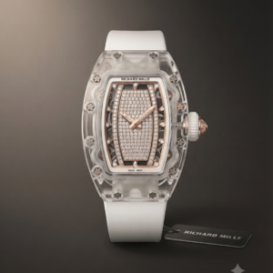 Richard Mille RM 07