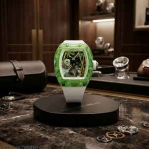 RICHARD MILLE PANDA RM 26-01
