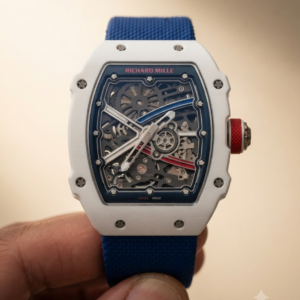 Richard Mille RM 67 -02