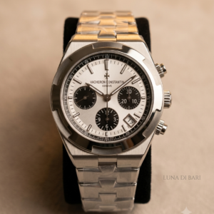 Vacheron Constantin