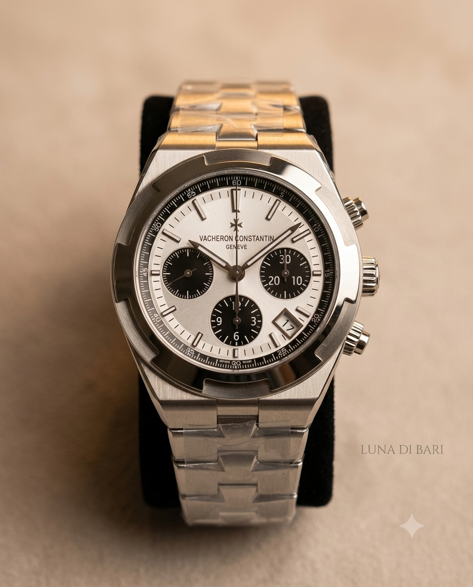Vacheron Constantin