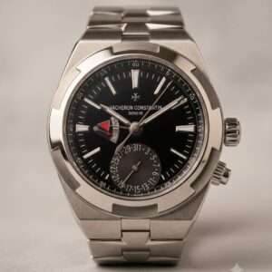 Vacheron Constantin Overseas Dual Time 7920V/210A-B546