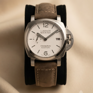 Luminor Marina PAM01314