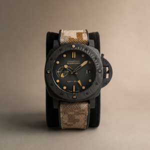 Panerai Radiomir 1940 PAM01513