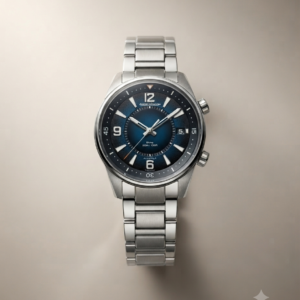 Jaeger-LeCoultre Polaris 9068180