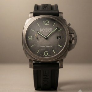 Panerai Luminor 1950 PAM 01412