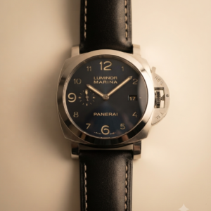 Panerai Luminor Marina PAM 00359