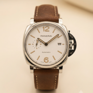 Panerai Luminor Due PAM 01046