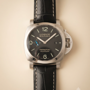 Panerai Luminor 1950 PAM01372