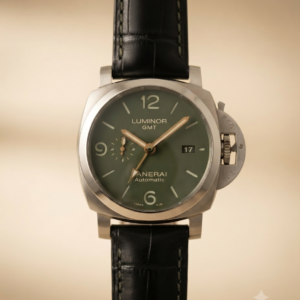 Panerai Luminor Marina PAM1304