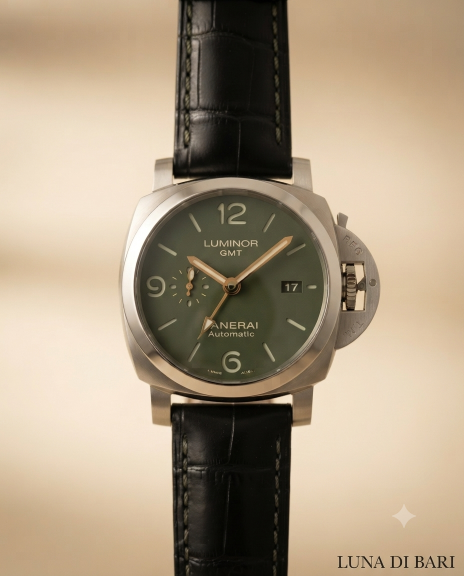 Panerai Luminor Marina PAM1304