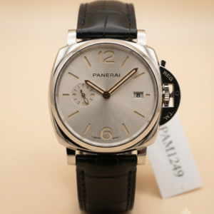 Panerai Luminor Due PAM 01248
