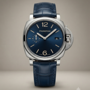 Panerai Luminor Due PAM 01274