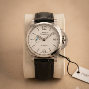Panerai Luminor PAM 01367