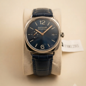 Panerai Radiomir PAM 01293