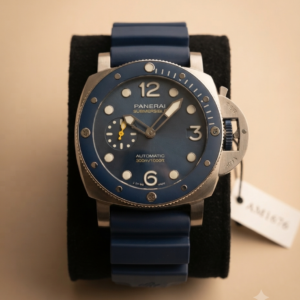 Panerai Luminor Due PAM01676