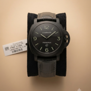 Luminor Marina PAM00026