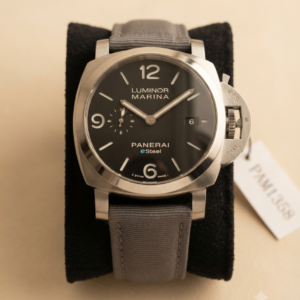 Panerai Luminor Marina PAM 01358