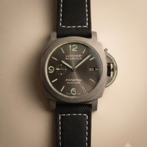 Panerai Luminor Marina