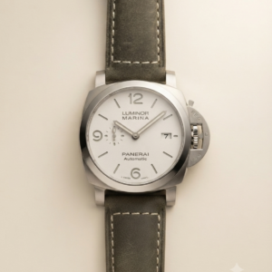 Panerai Luminor Marina PAM01314