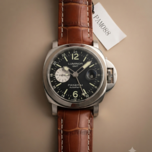 Panerai Luminor PAM 00088