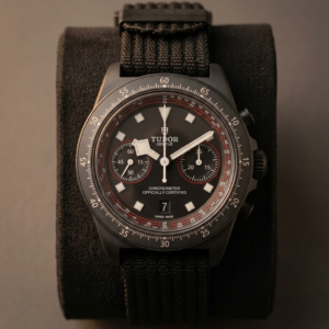 Tudor Pelagos M25827KN-0001
