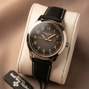 Patek Philippe Calatrava 700-05796