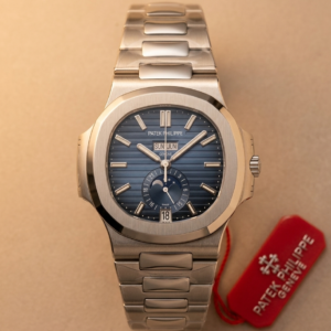 Patek Philippe Nautilus 5726/1A-014