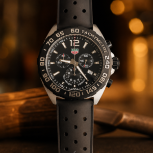 TAG Heuer Formula 1 CAZ1010.FT8024