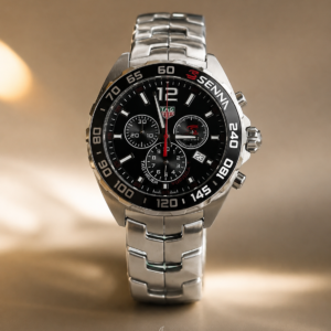 Formula 1 Special Edition