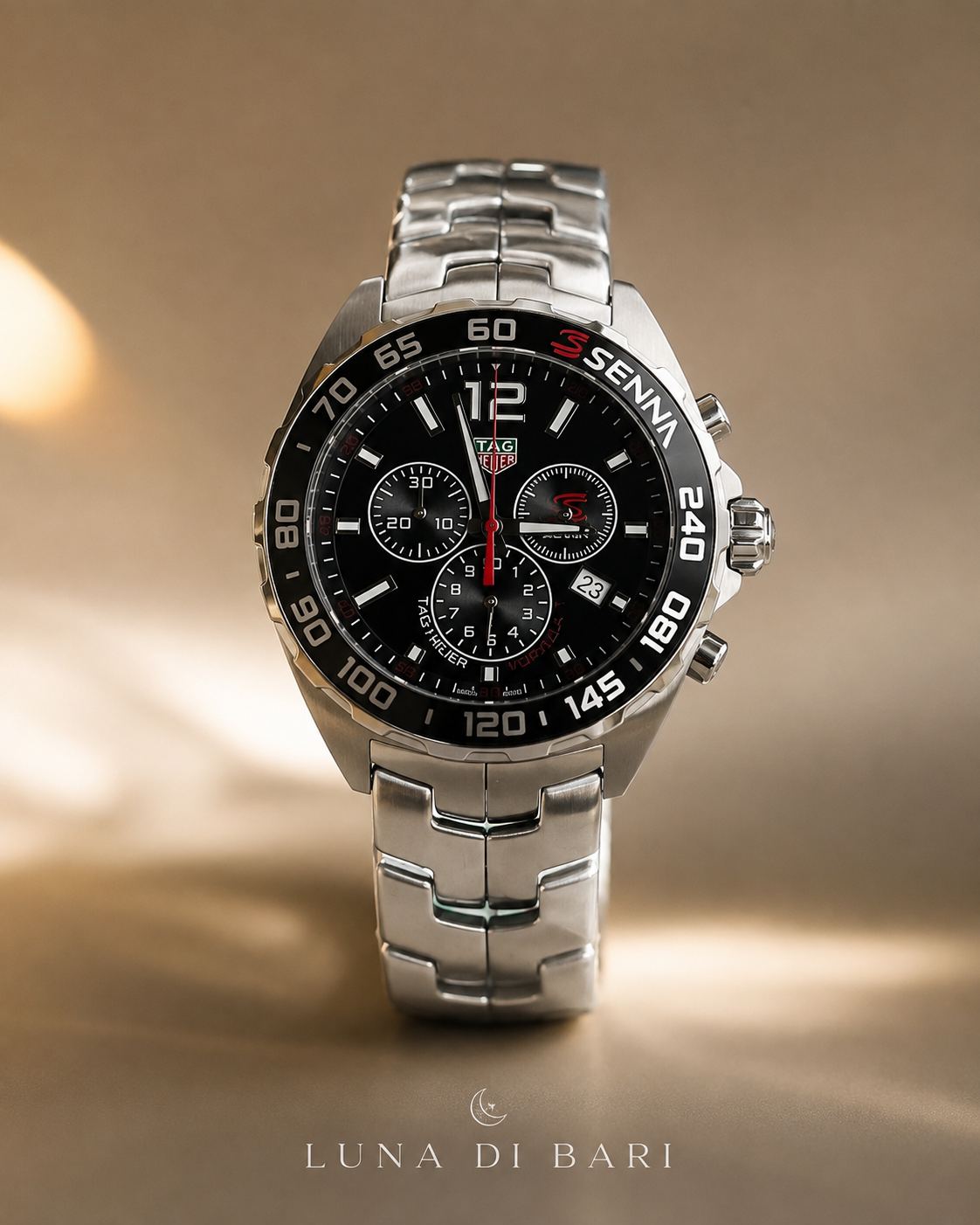 Formula 1 Special Edition