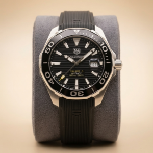 TAG Heuer Aquaracer WAY201A.FT6142
