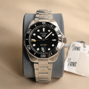 TAG Heuer 300M Aquaracer