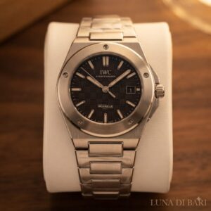 IWC Ingenieur IW328901