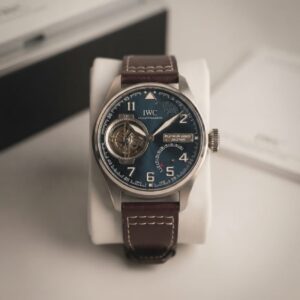 Portuguese IW546305