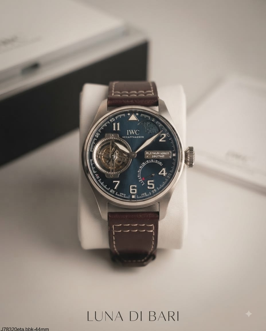 Portuguese IW546305