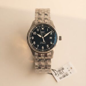 Pilot Mark IW328202